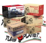 foto turbine38187
